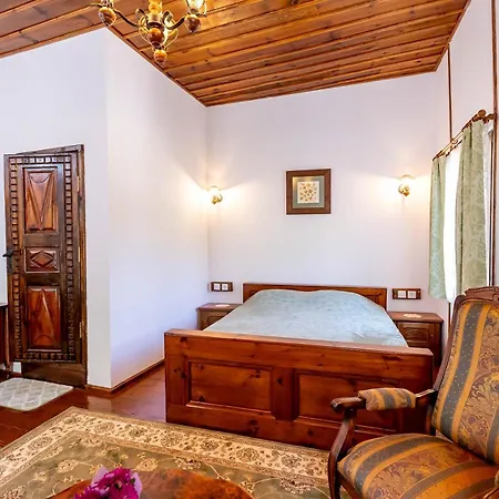 Velev House Melnik (Blagoevgrad)