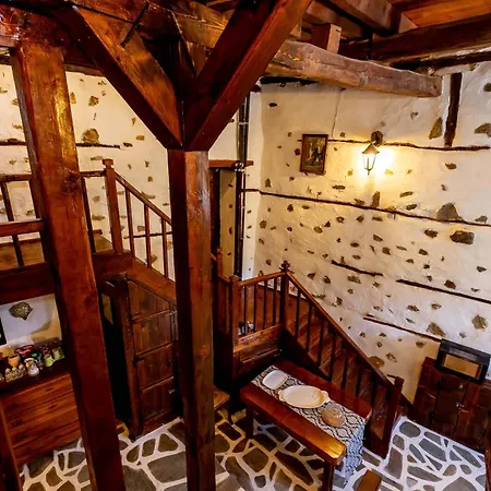 Velev House