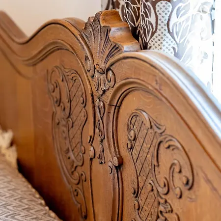 Bed & Breakfast Velev House Melnik (Blagoevgrad)
