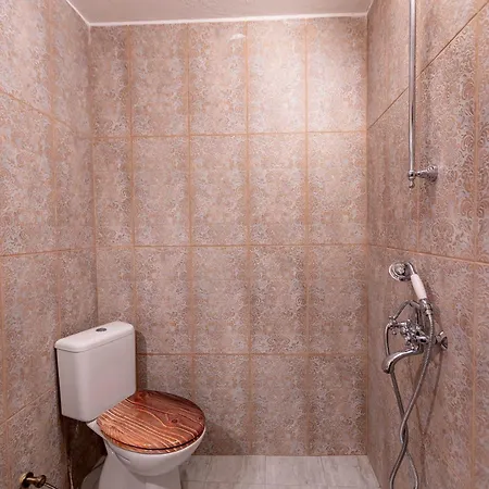 Velev House 3* Melnik (Blagoevgrad)