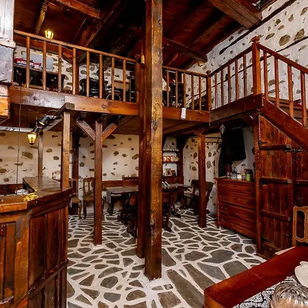 Bed & Breakfast Velev House Melnik (Blagoevgrad)