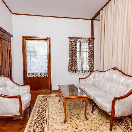 Velev House Melnik (Blagoevgrad)