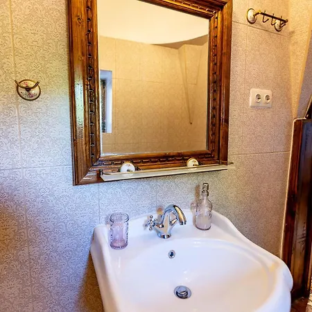 Velev House Bed & Breakfast