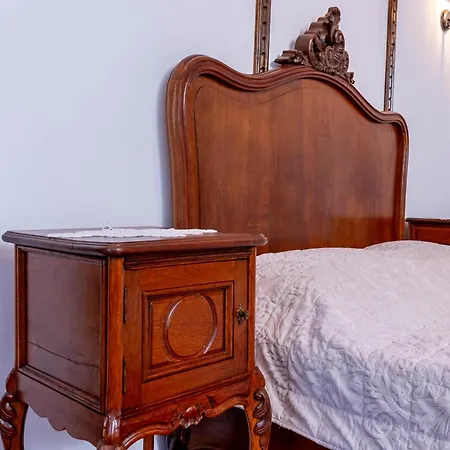 Velev House 3* Melnik (Blagoevgrad)