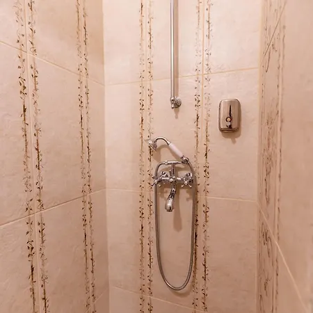Velev House Melnik (Blagoevgrad)