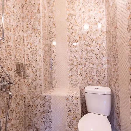 Velev House Bed & Breakfast