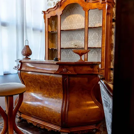 Bed & Breakfast Velev House Melnik (Blagoevgrad)